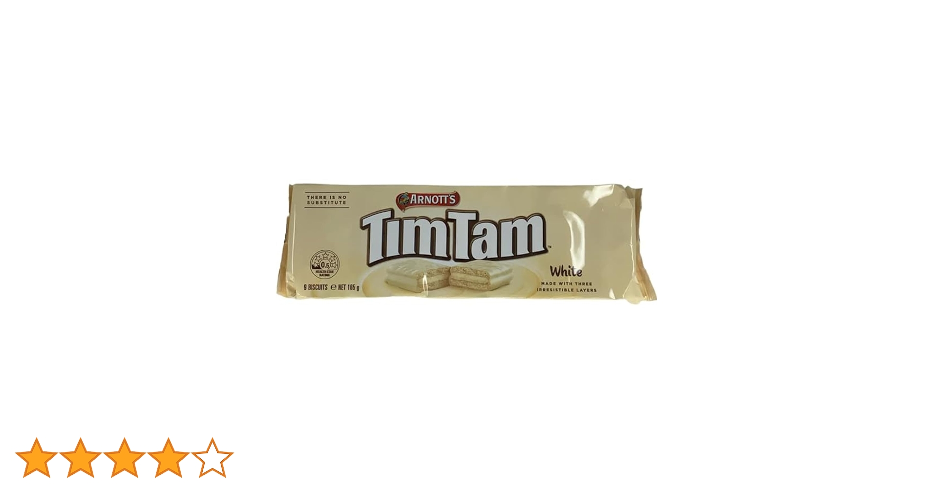 timtam様 Amazon.co.jp: 【 TimTam 】 アーノッツ ティムタム オリジナル